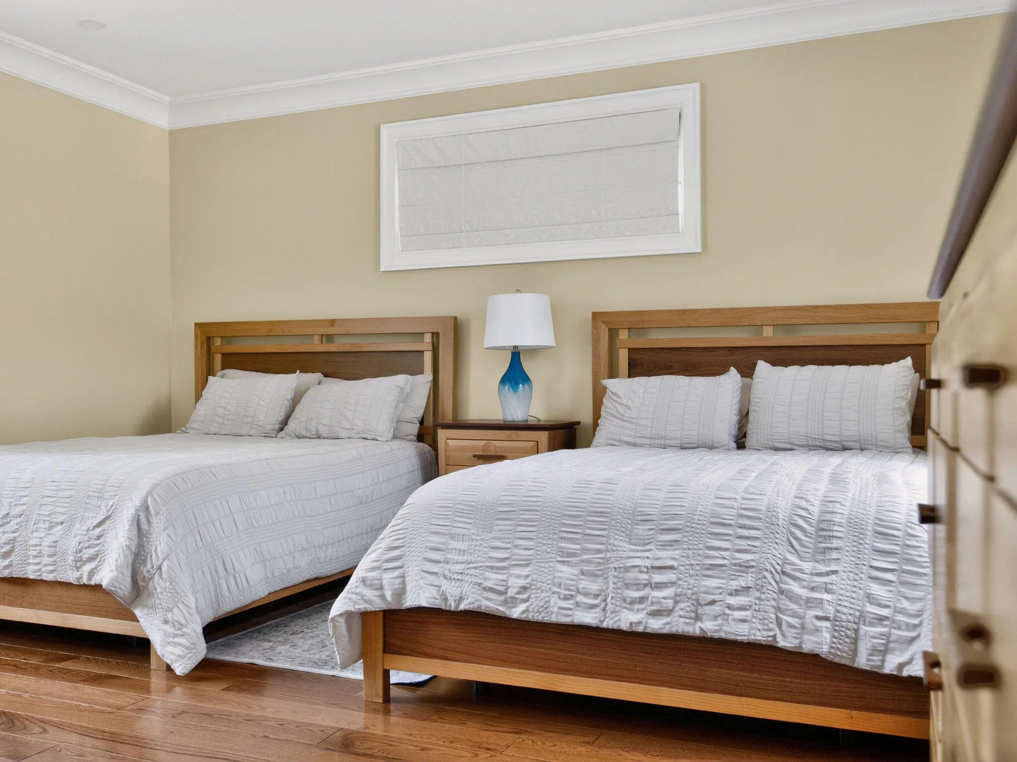 Property photo 80