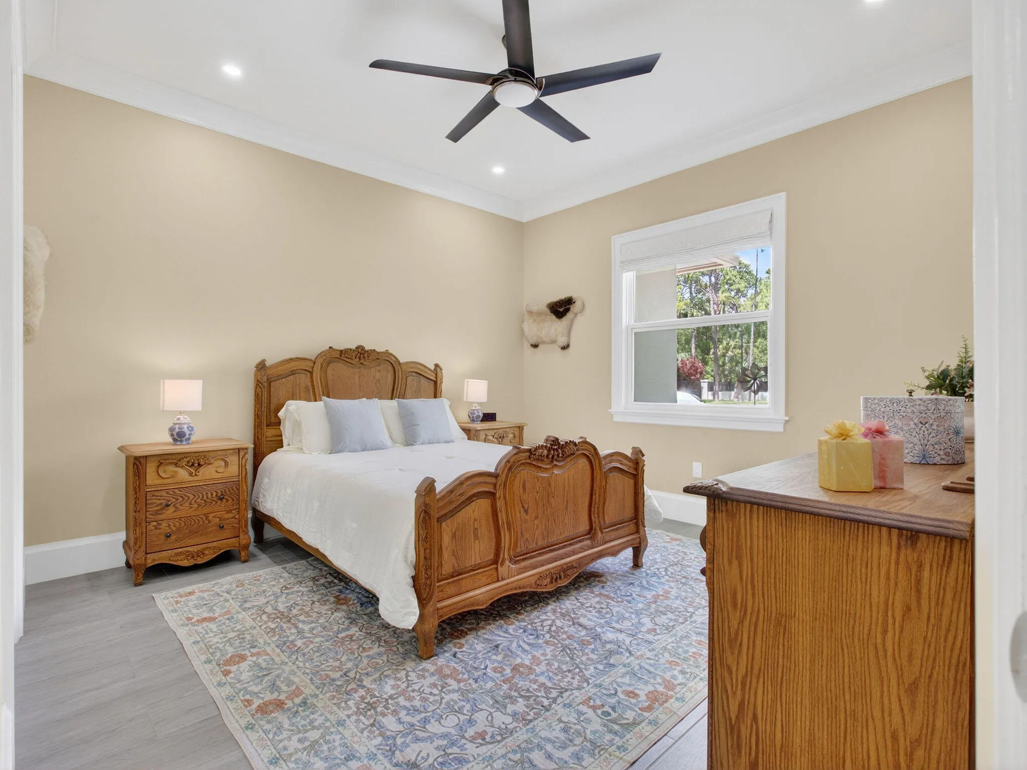 Property photo 60
