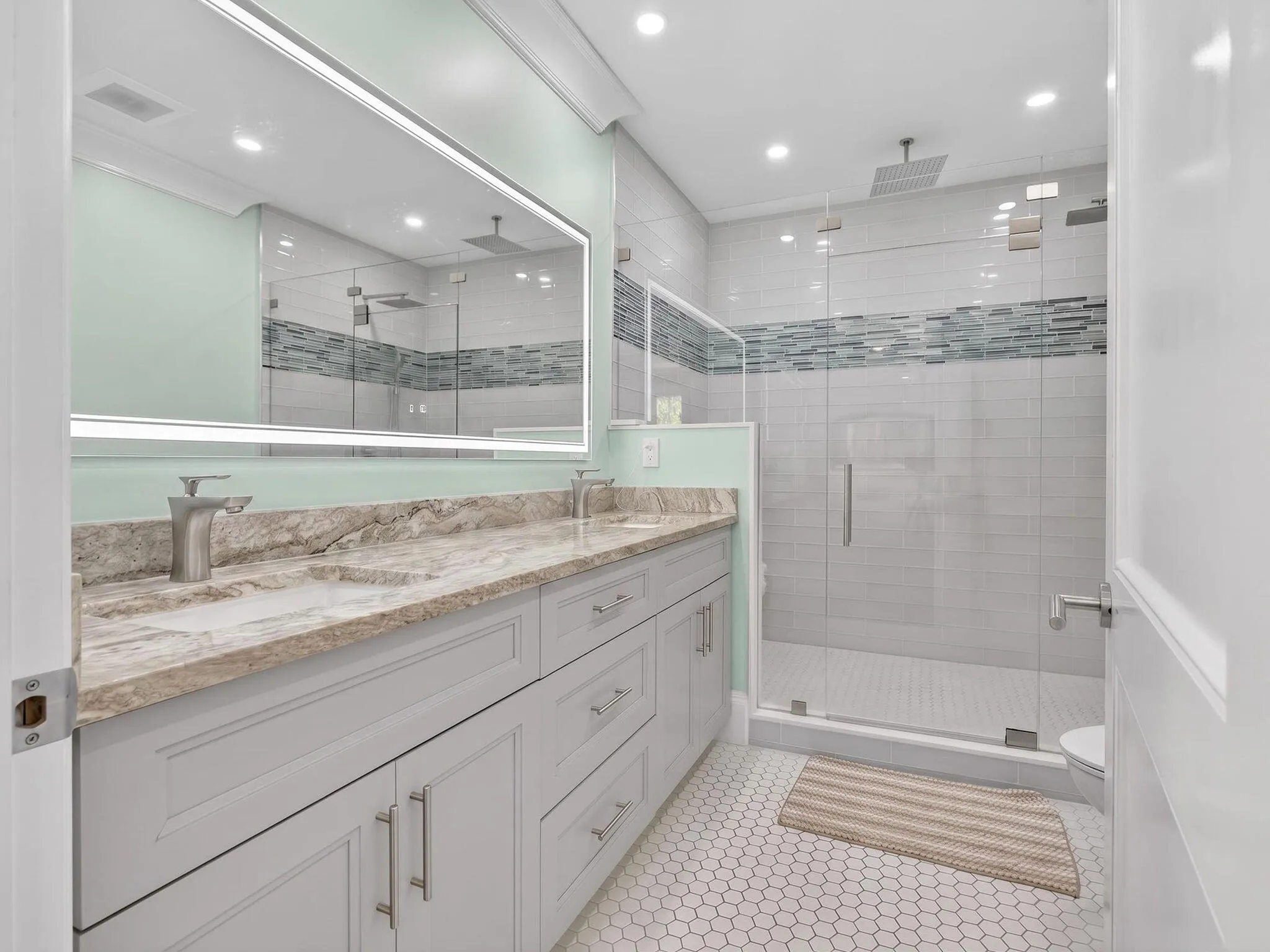 Property photo 58