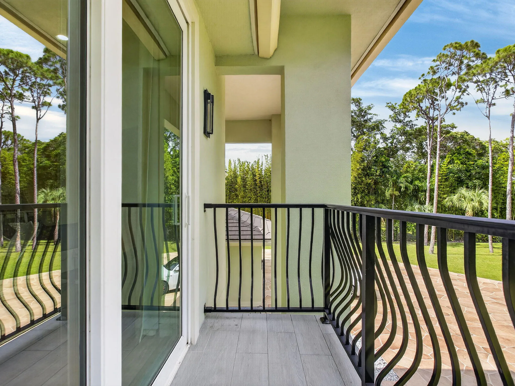 Property photo 91