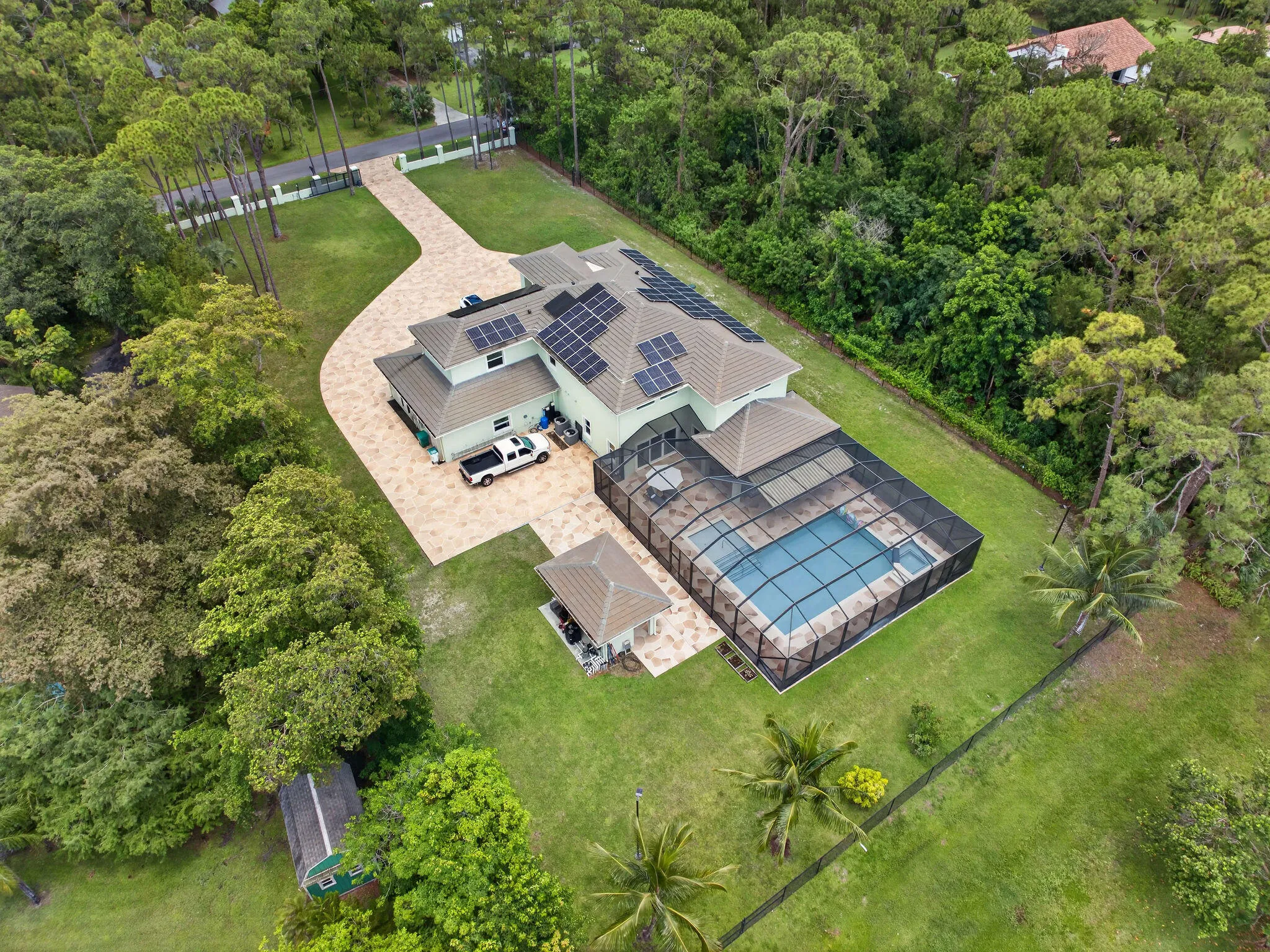Property photo 99