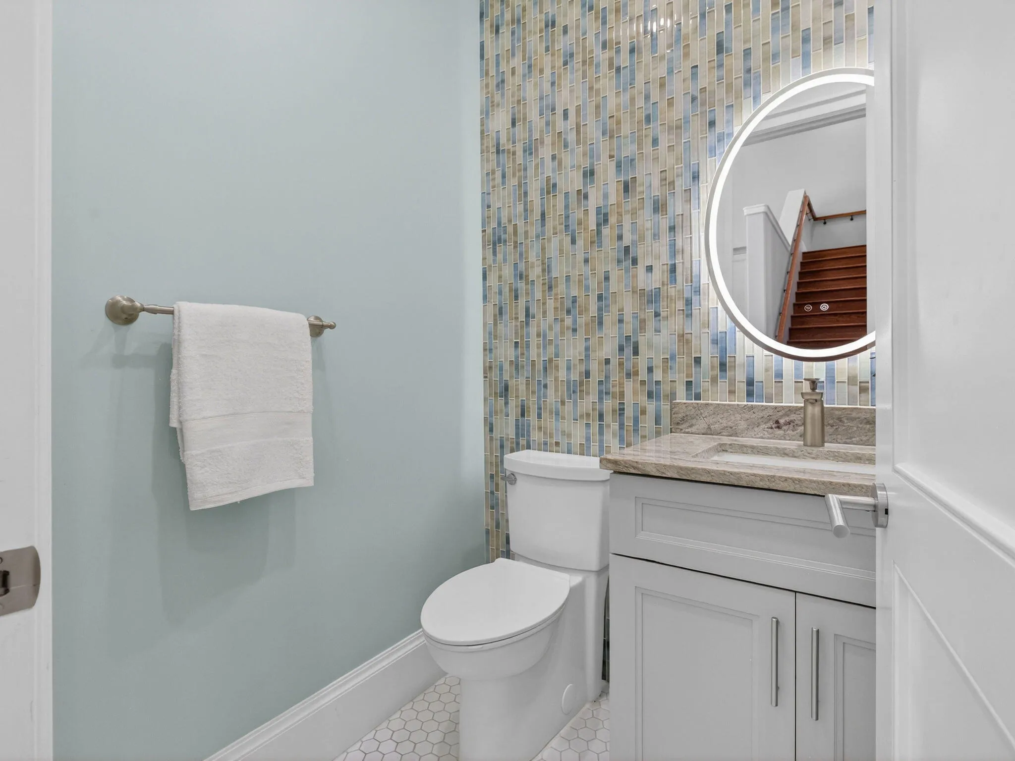 Property photo 63