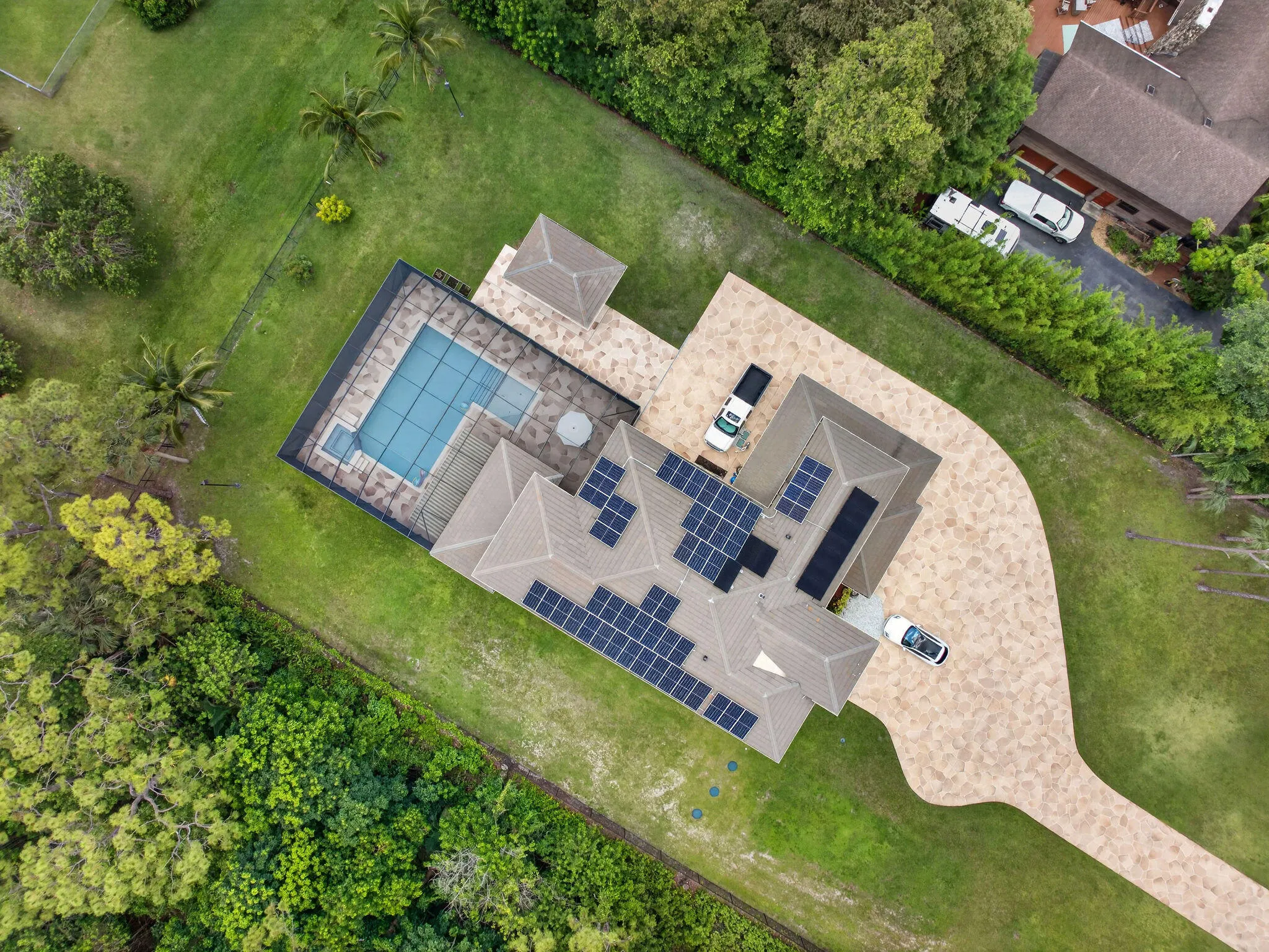 Property photo 94