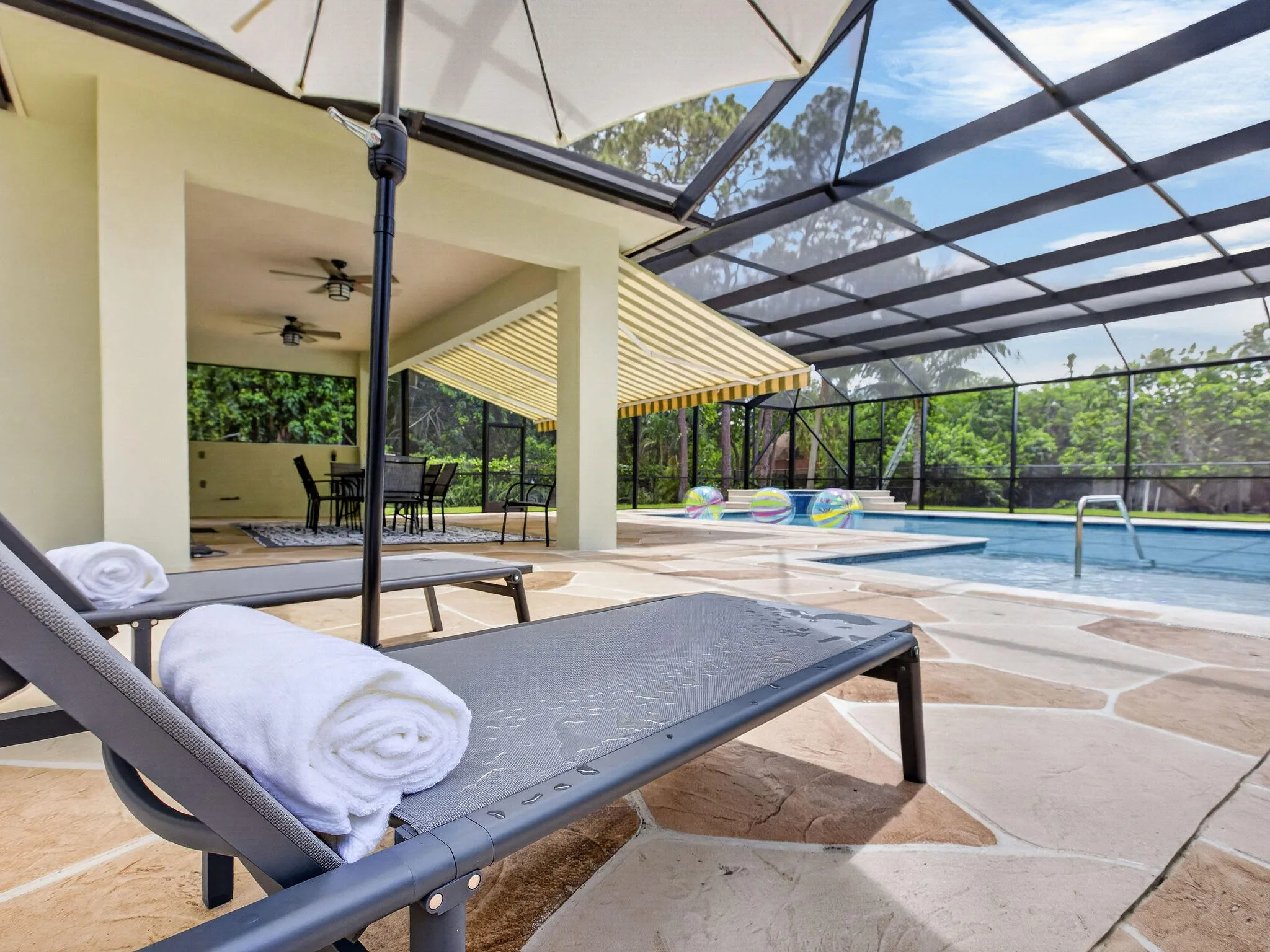 Property photo 28