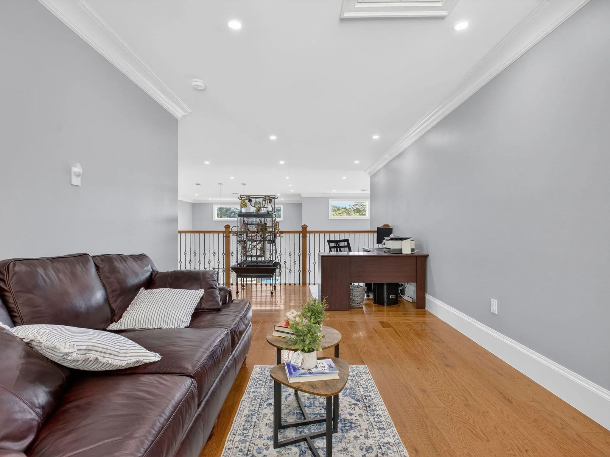 Property photo 73