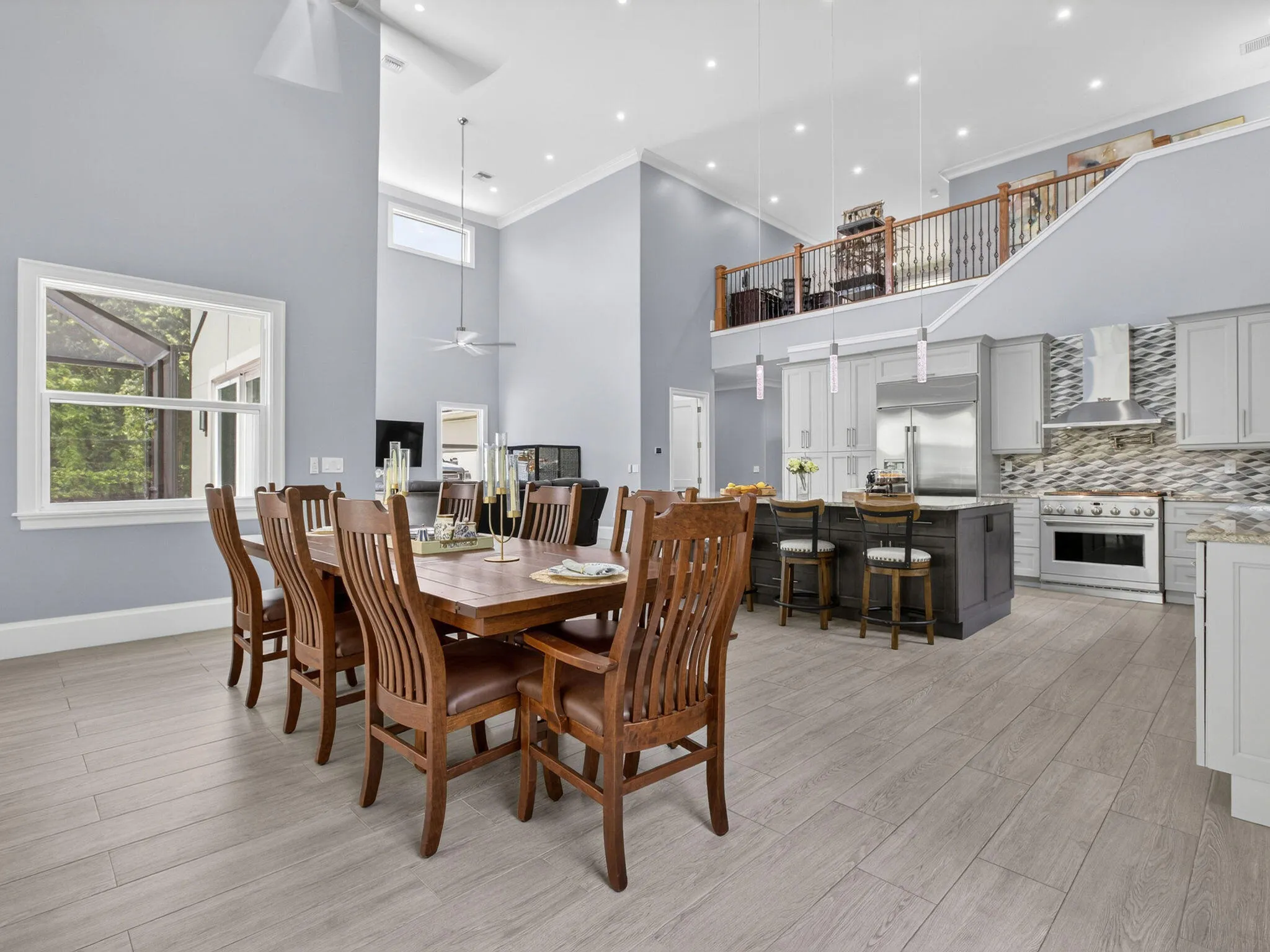 Property photo 45