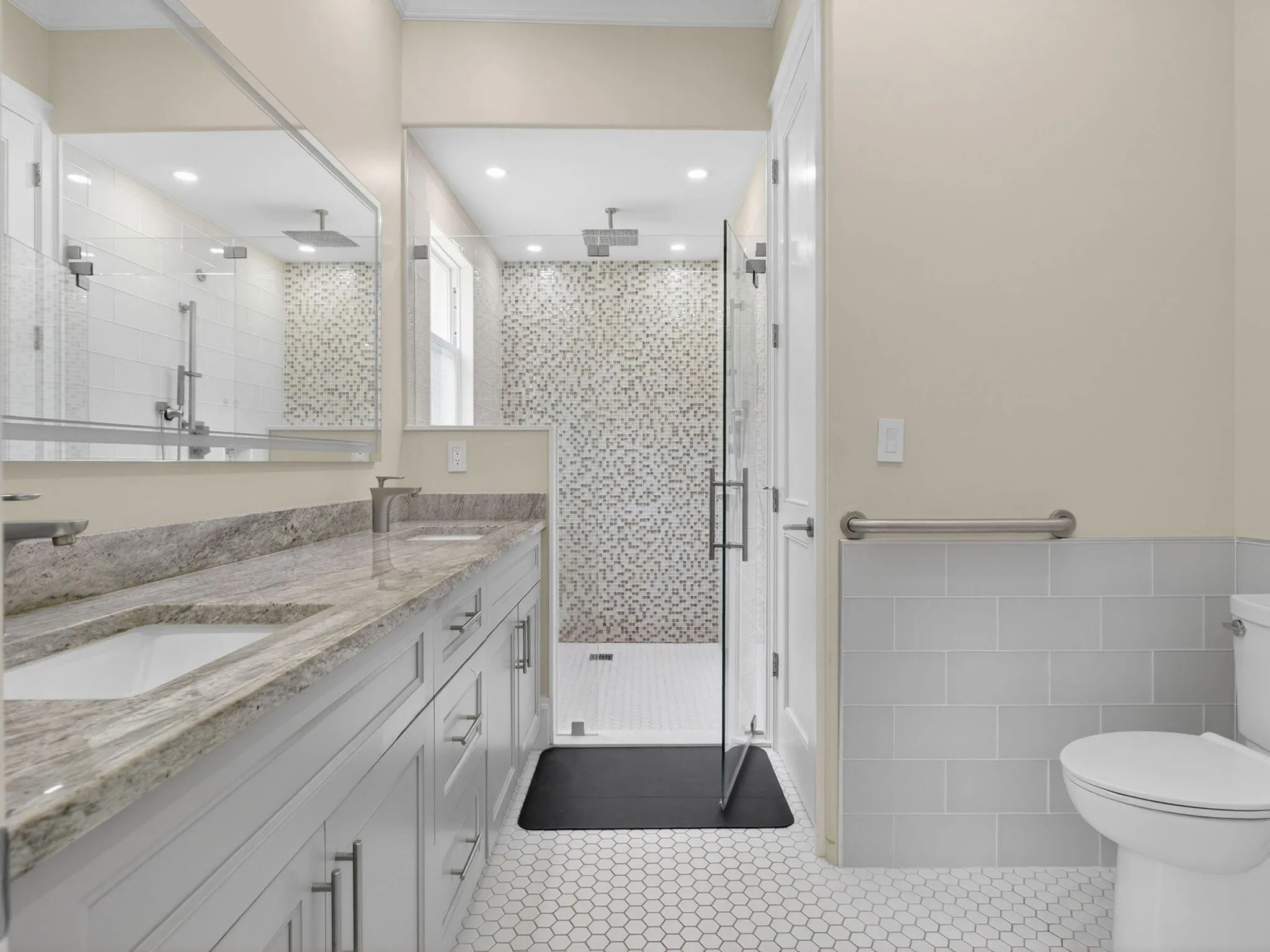 Property photo 57
