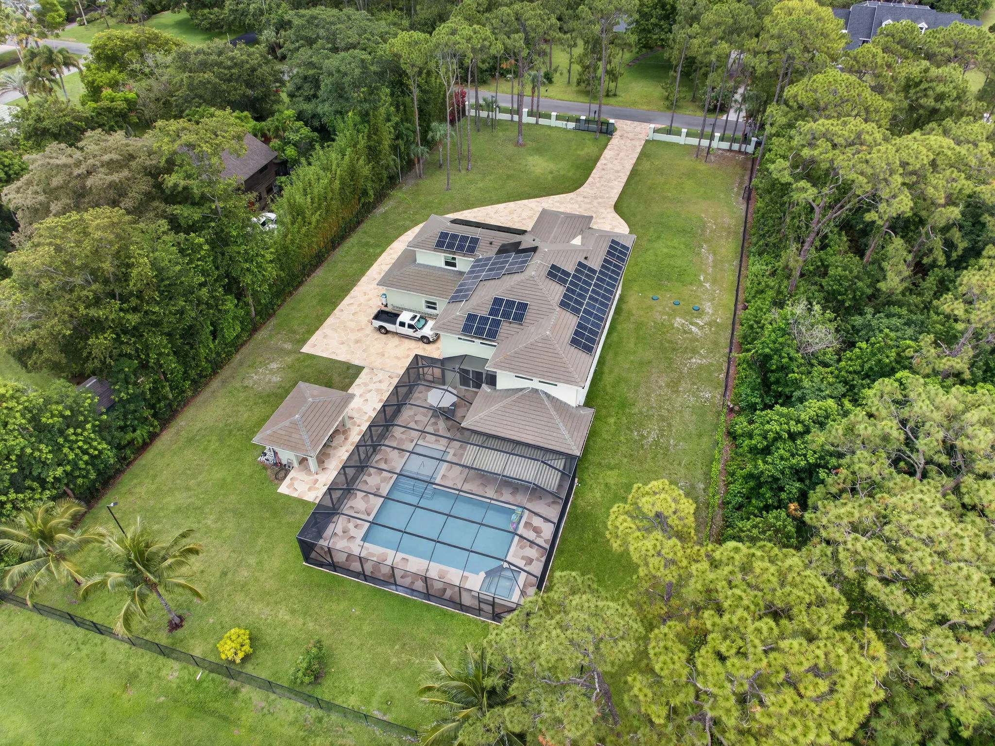 Property photo 98