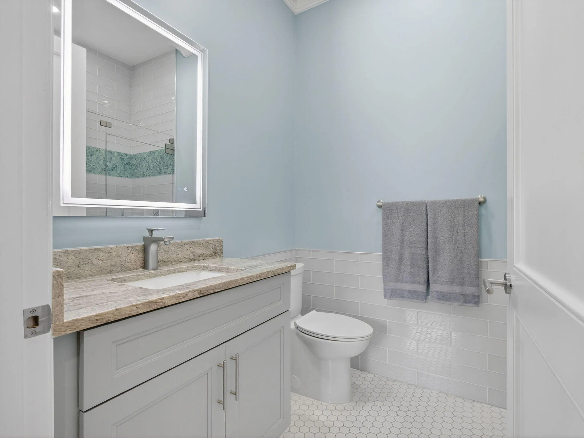 Property photo 62