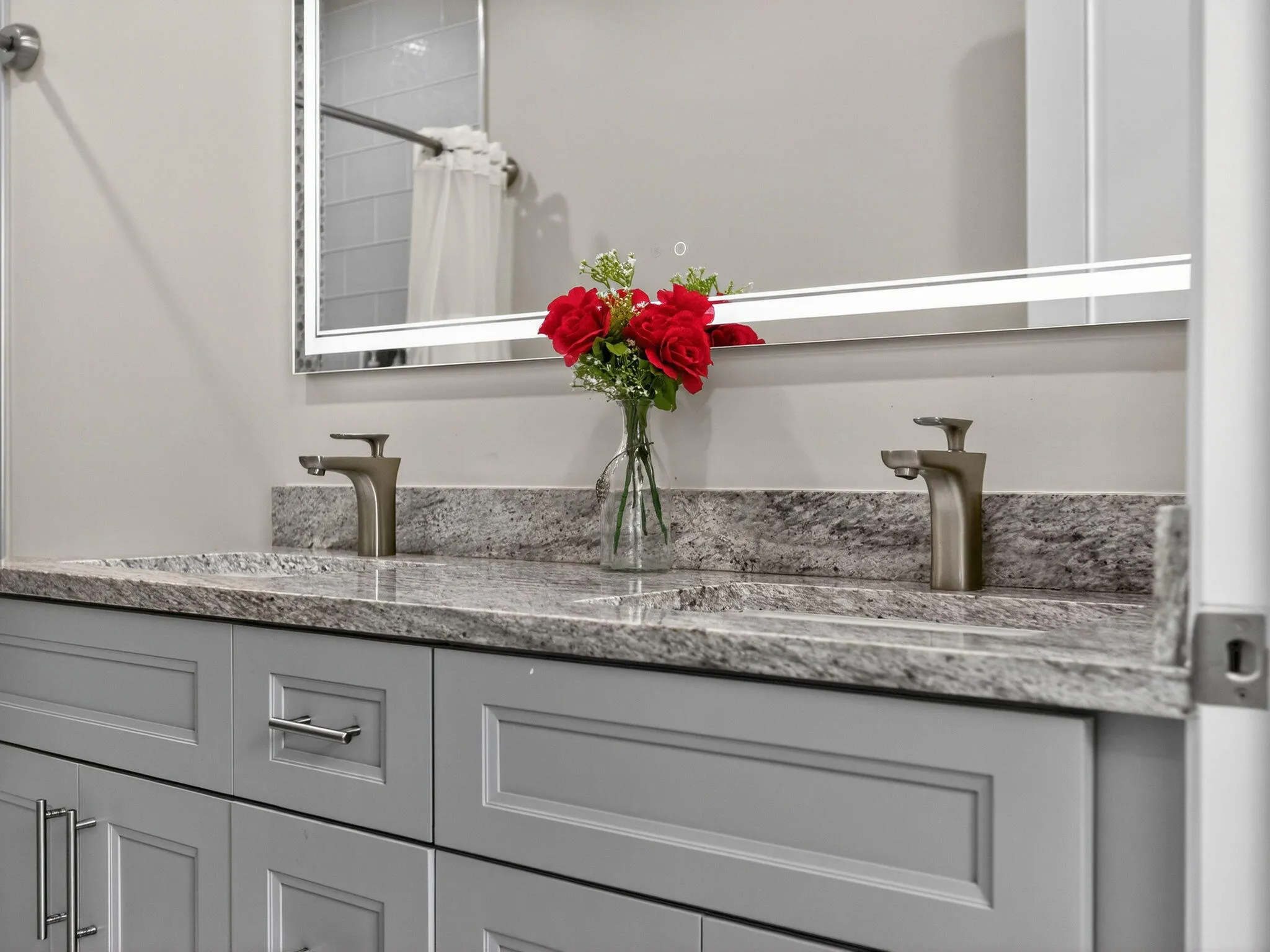 Property photo 83