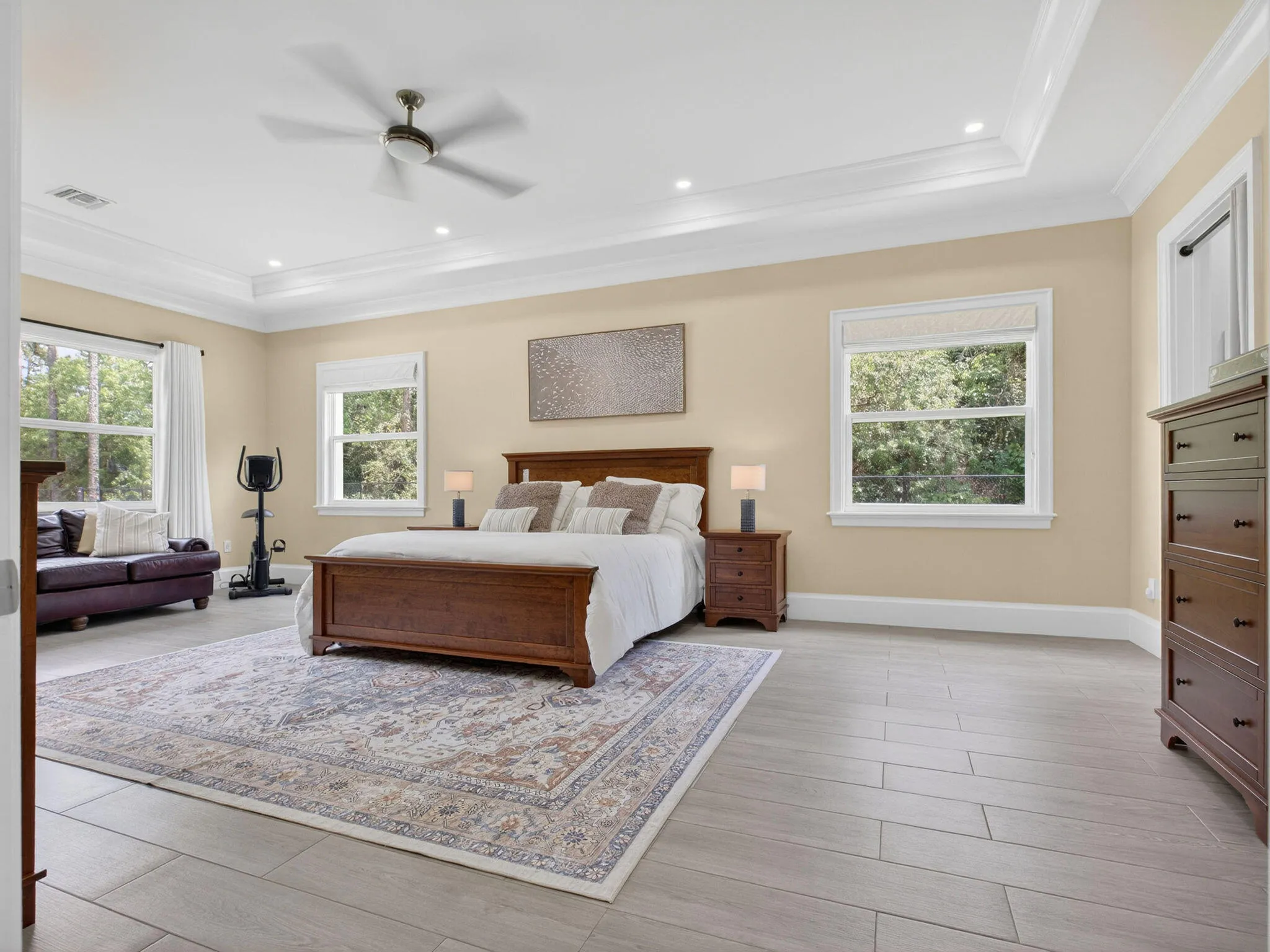 Property photo 55