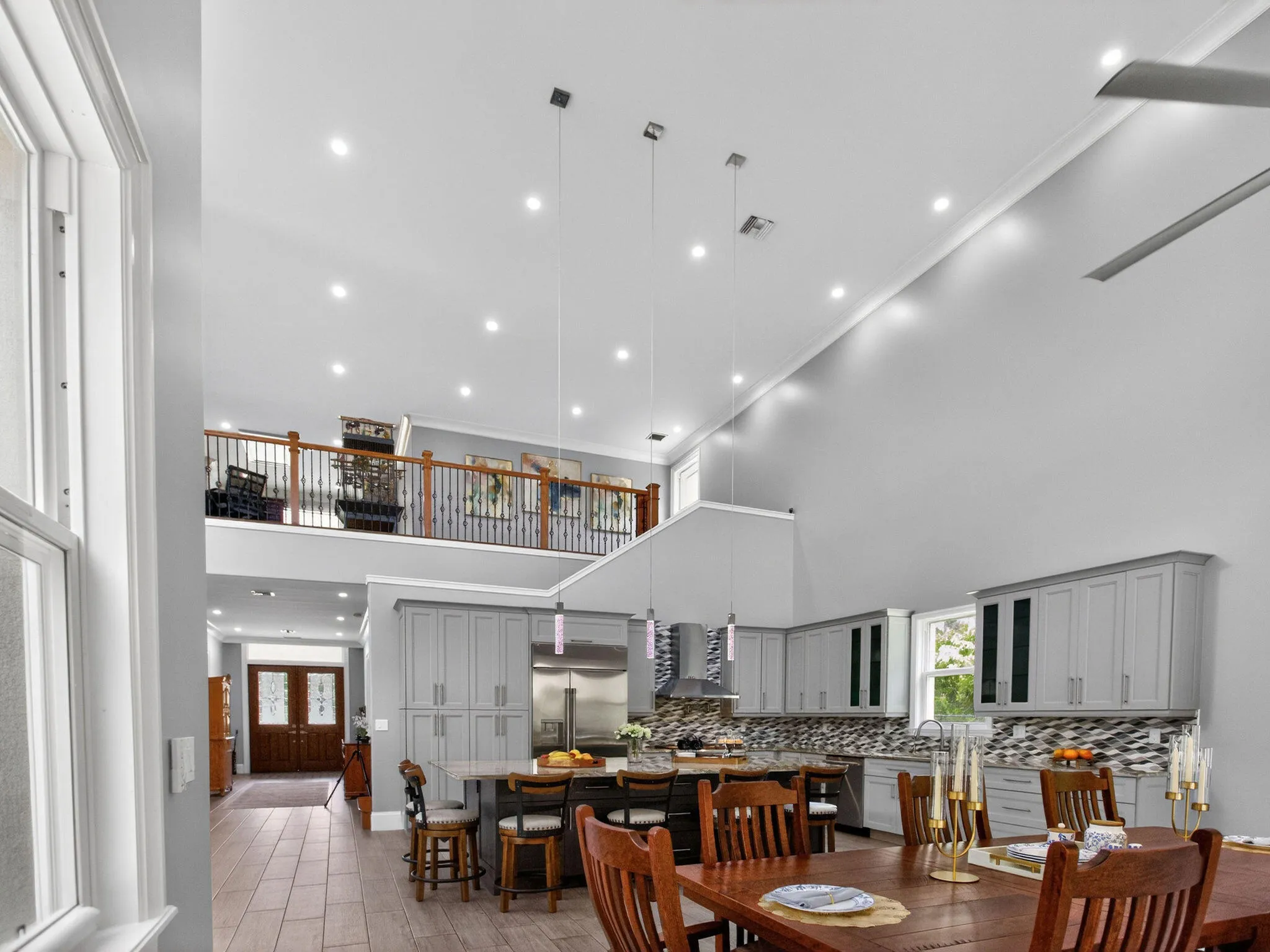 Property photo 39