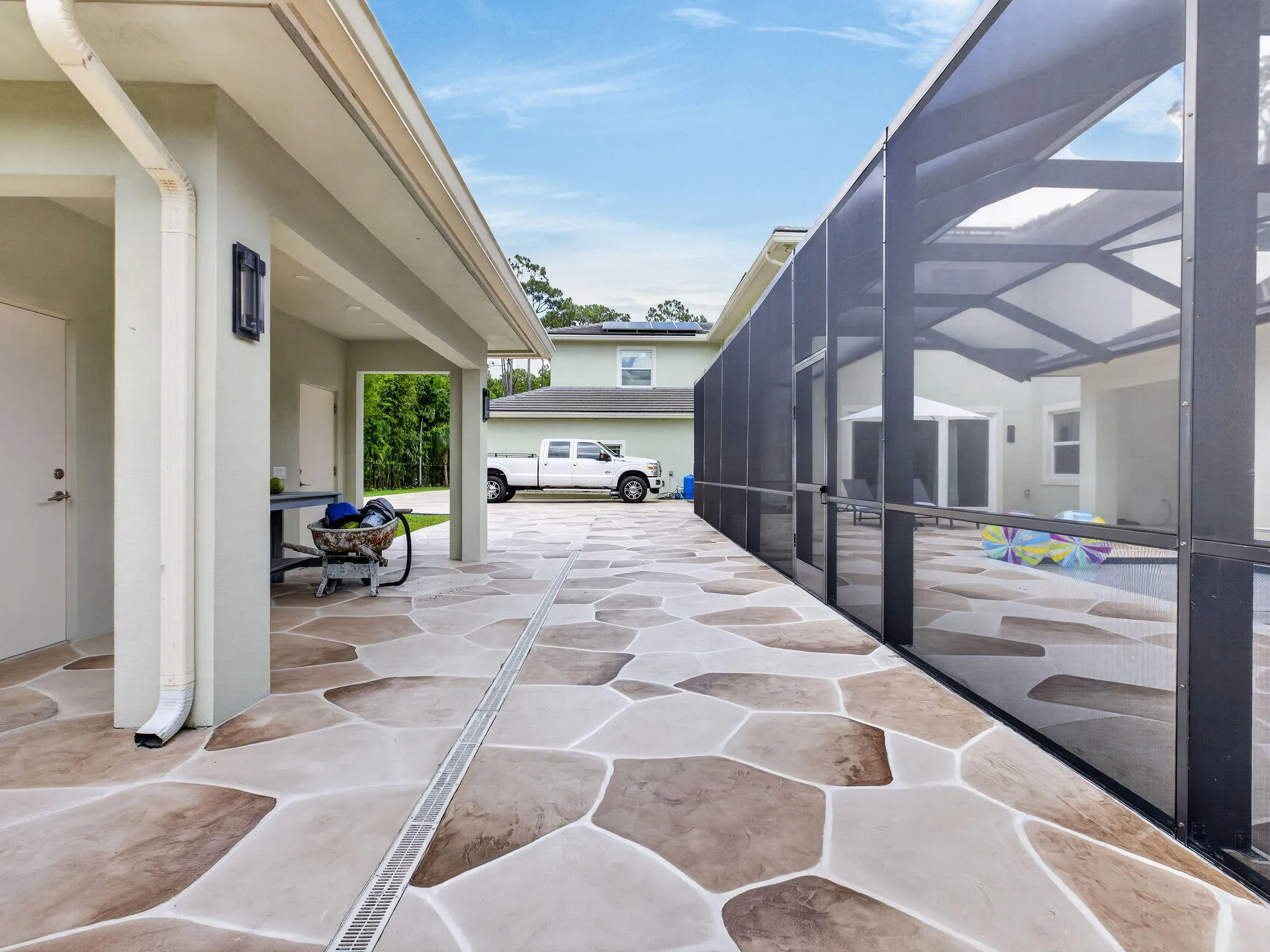Property photo 16