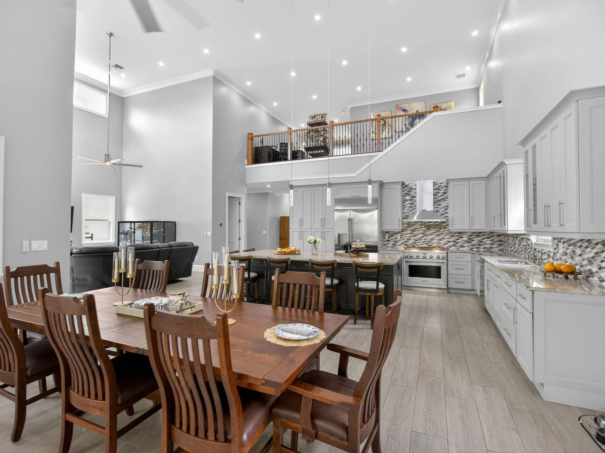 Property photo 40