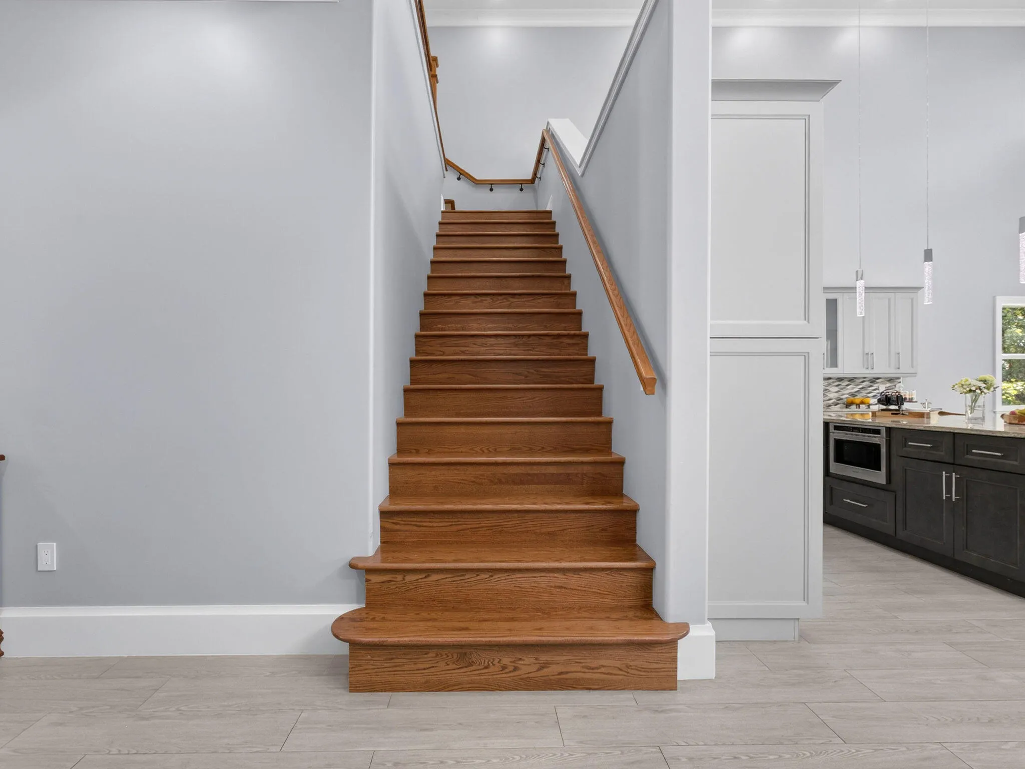 Property photo 66