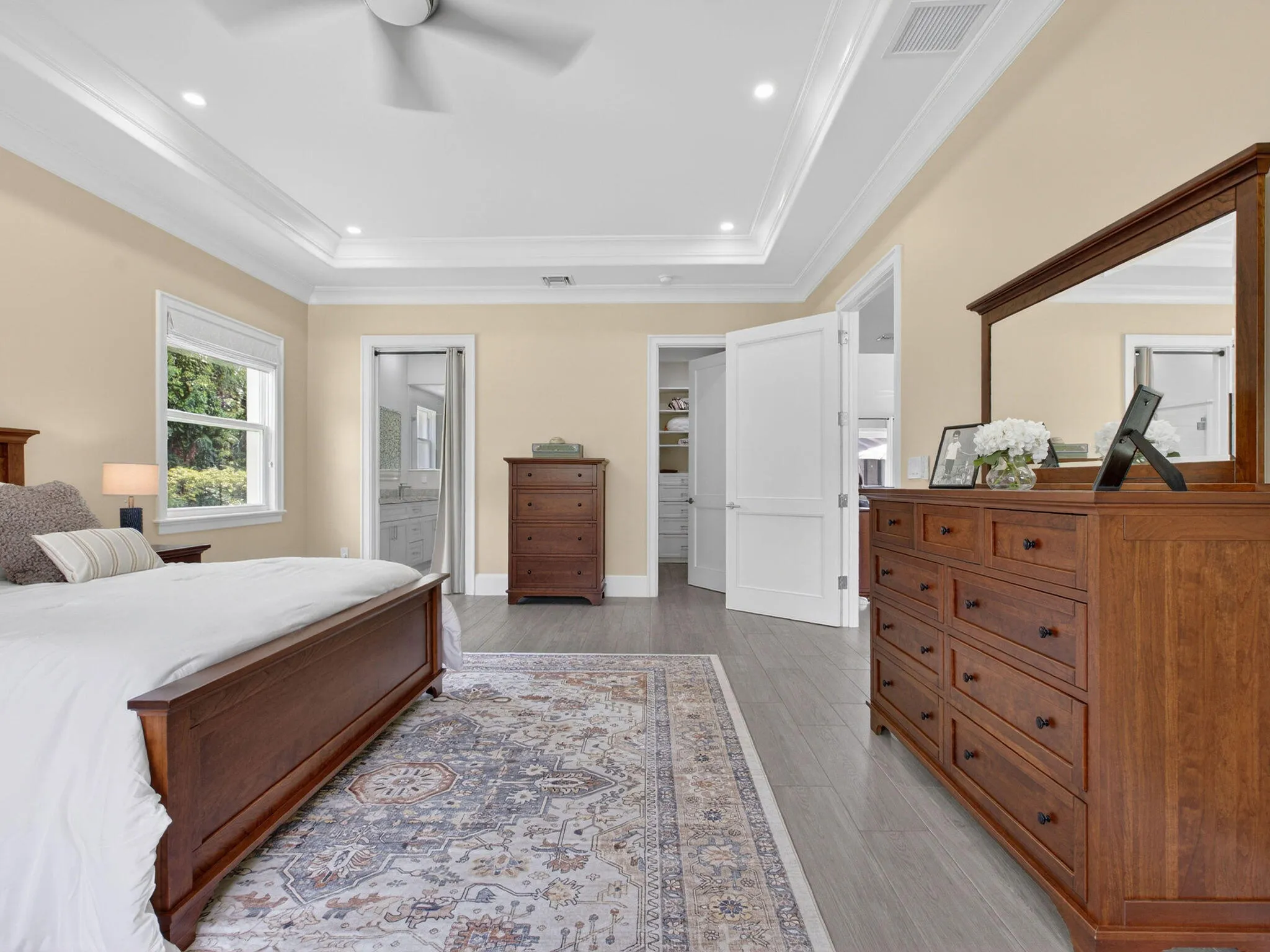 Property photo 53