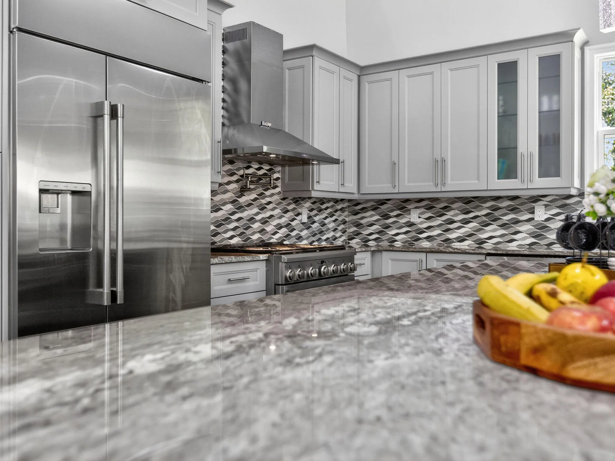 Property photo 43