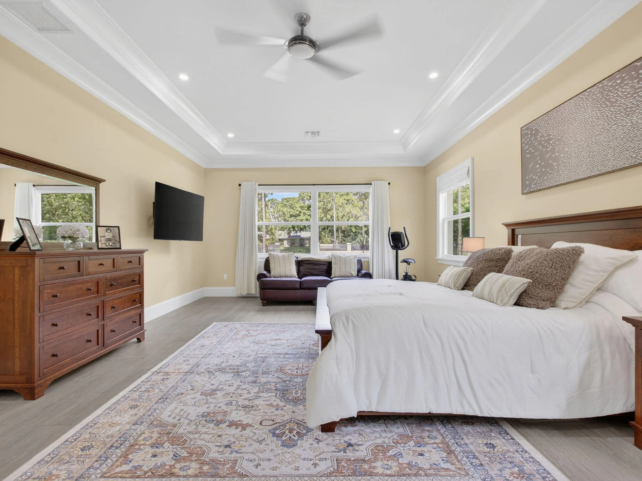 Property photo 51