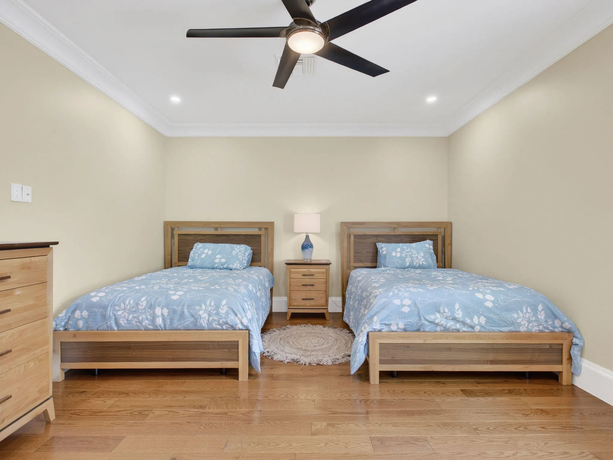 Property photo 76