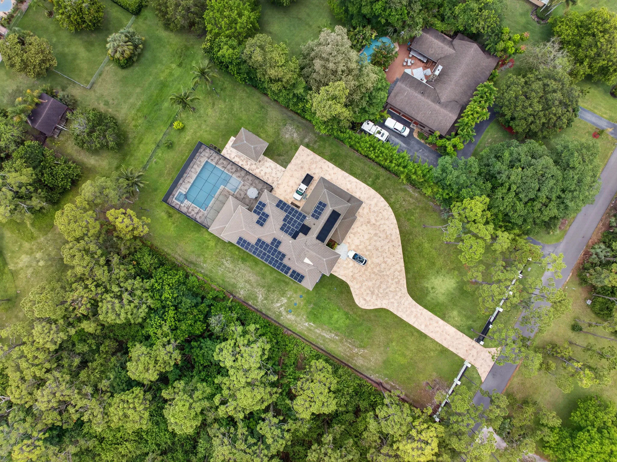 Property photo 95