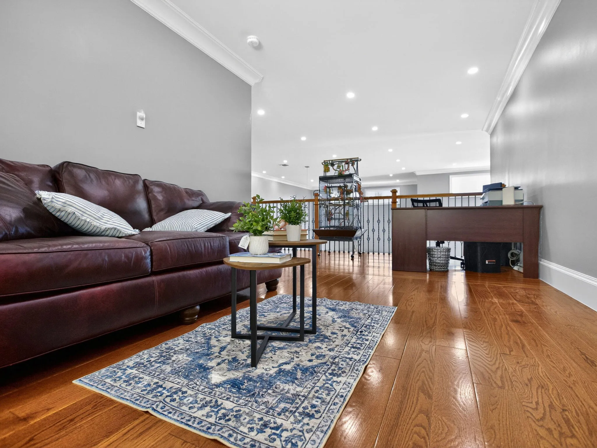 Property photo 72