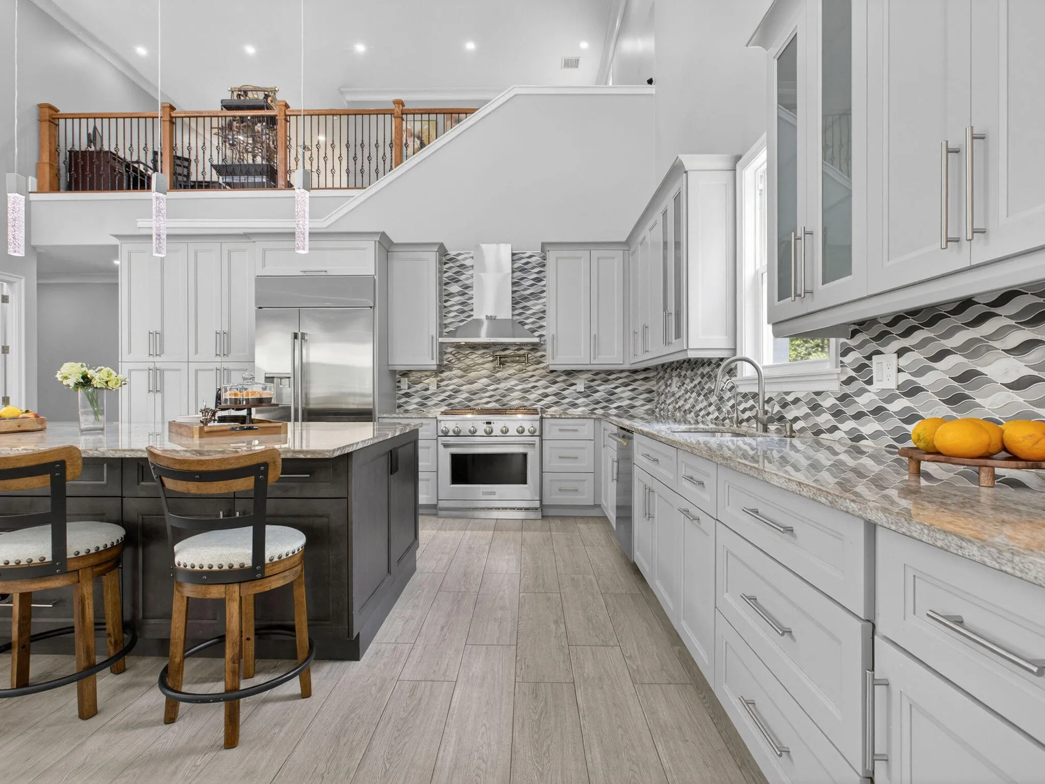 Property photo 41