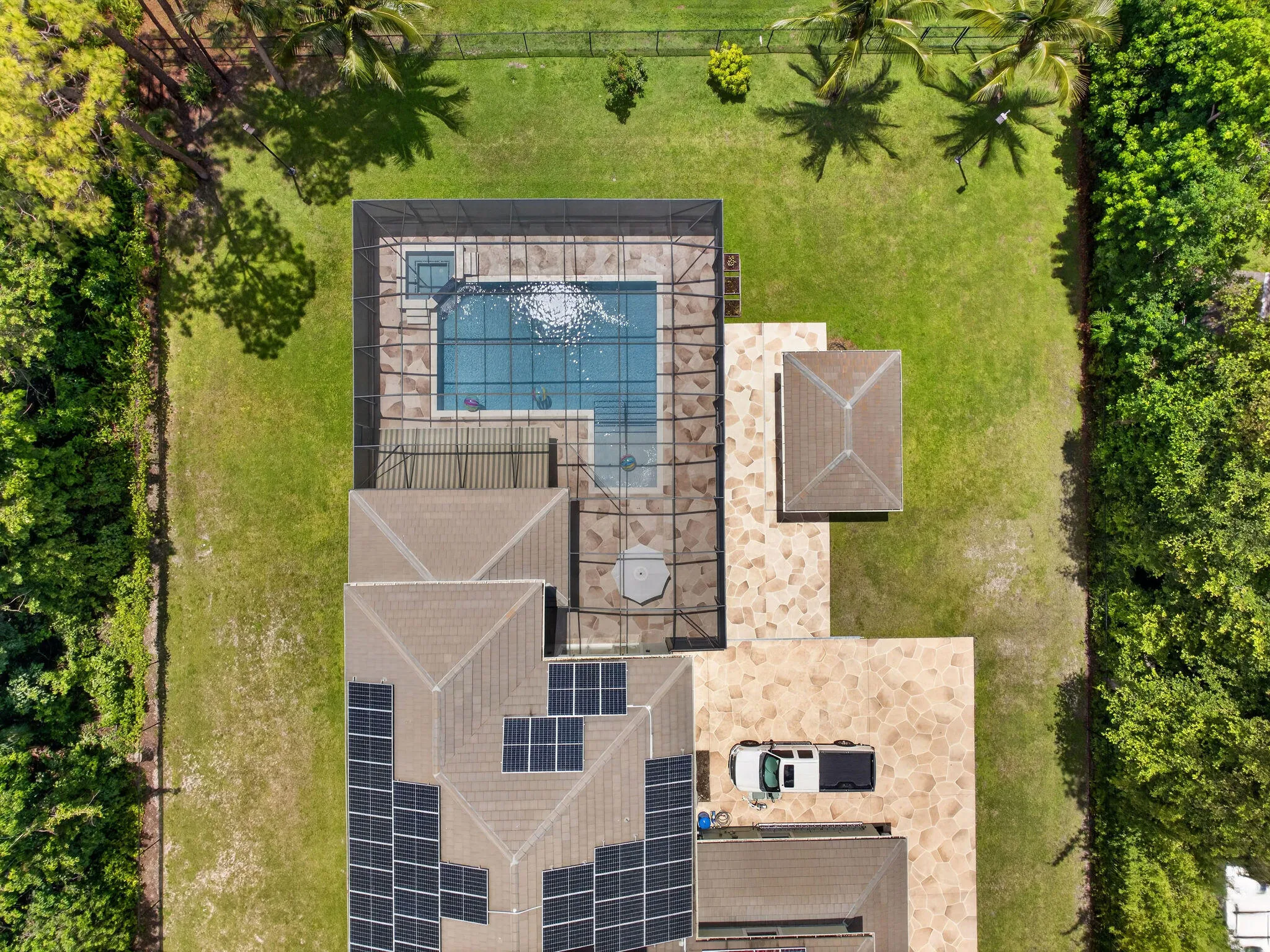 Property photo 101
