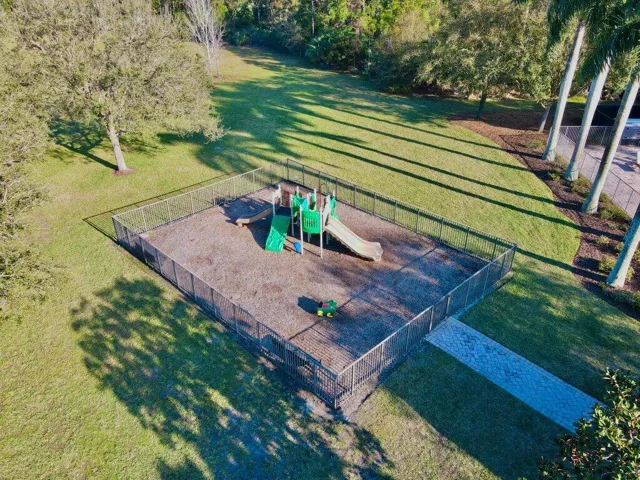 Community playground.jpg-SMALL