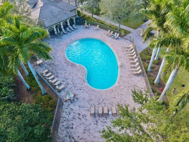 Community pool Far.jpg-SMALL