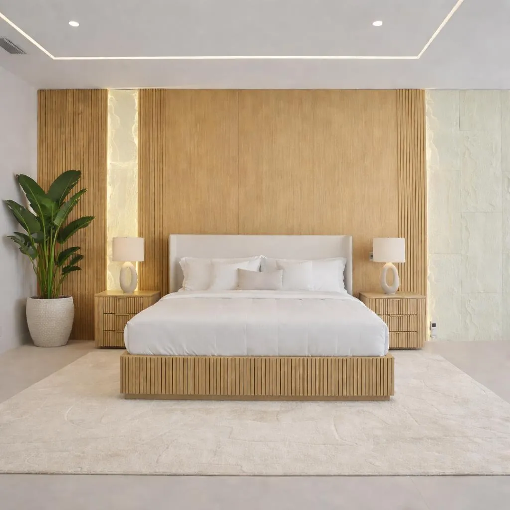3201_MASTER BED 3