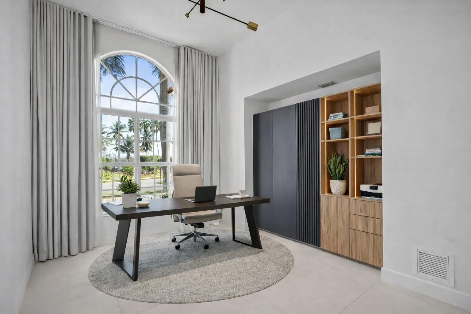 3201_OFFICE 1