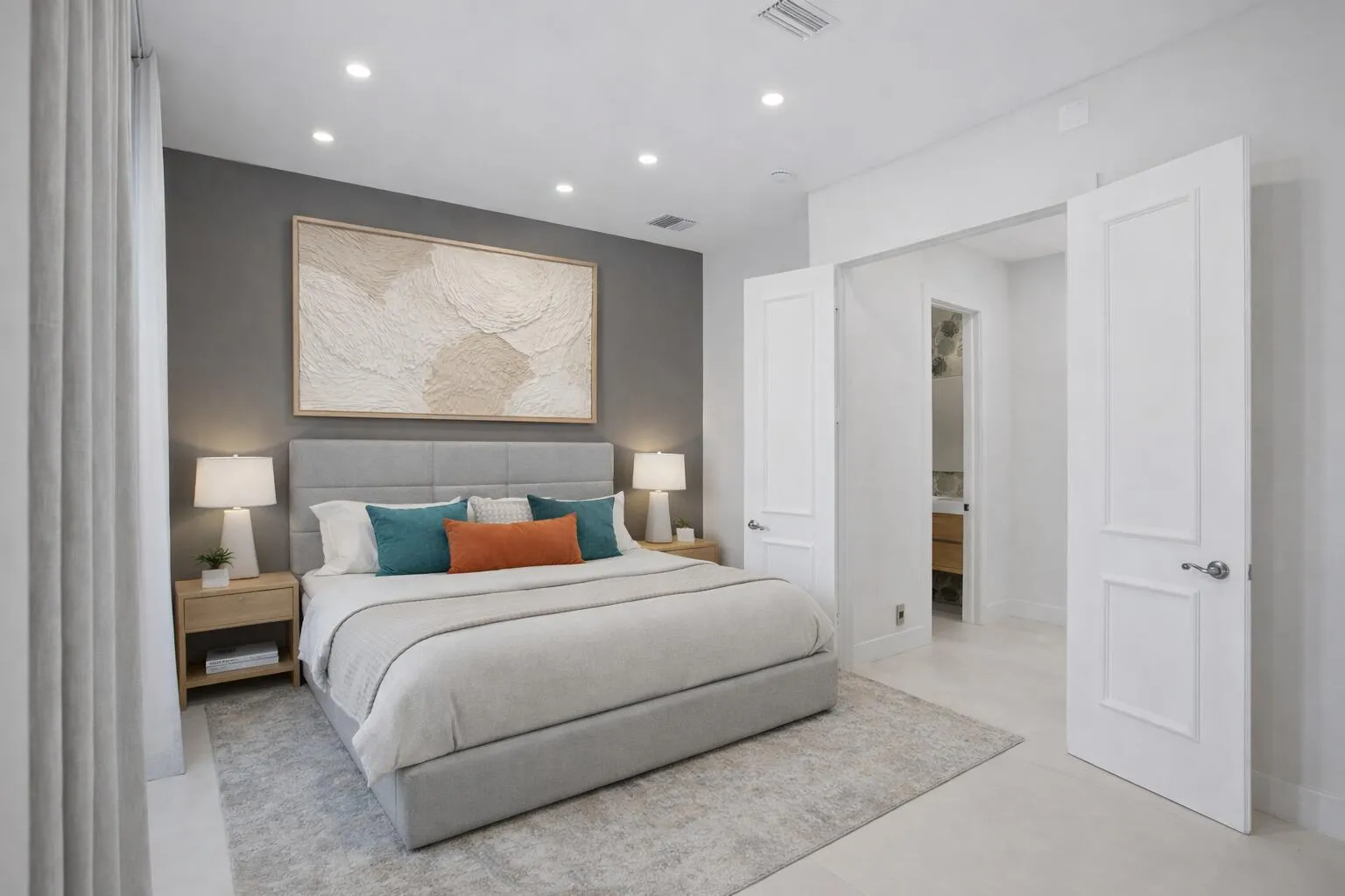 3201_GUEST SUITE