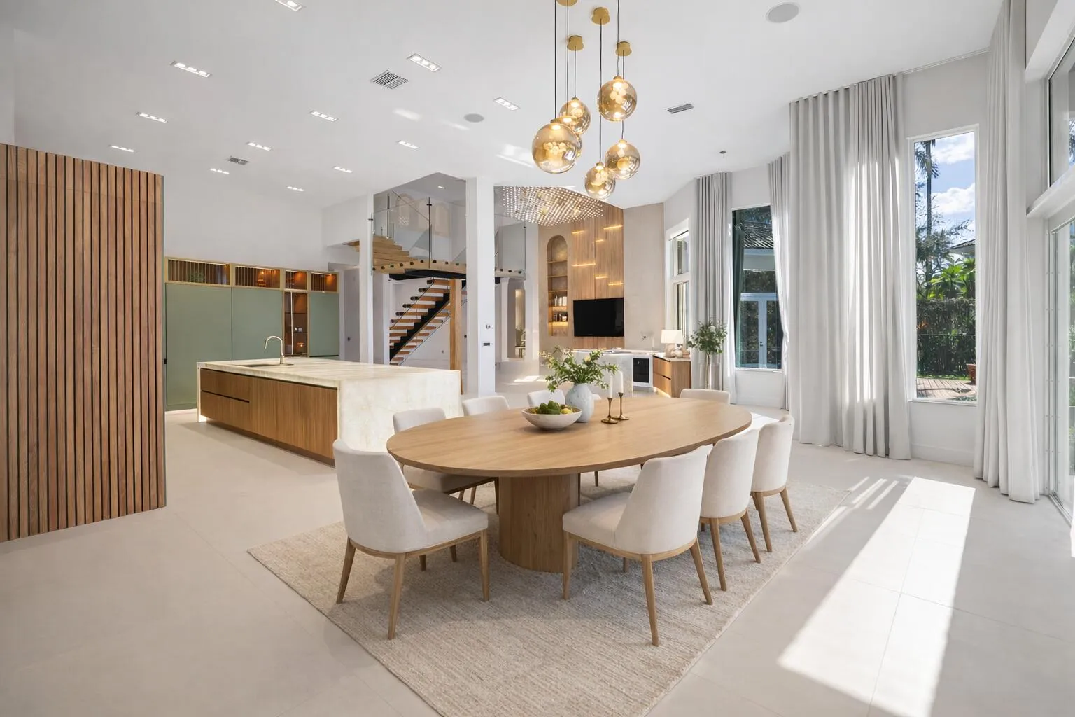 3201_DINING 2