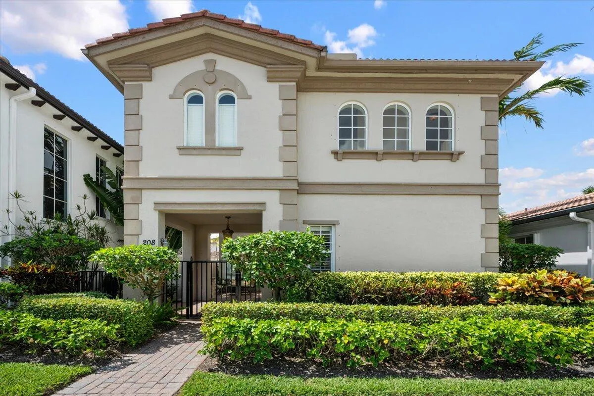 Luxurious Custom Renovations