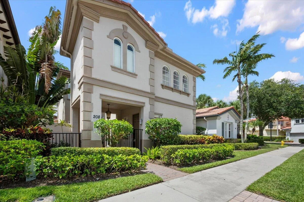 Stunning Custom Renovated Home