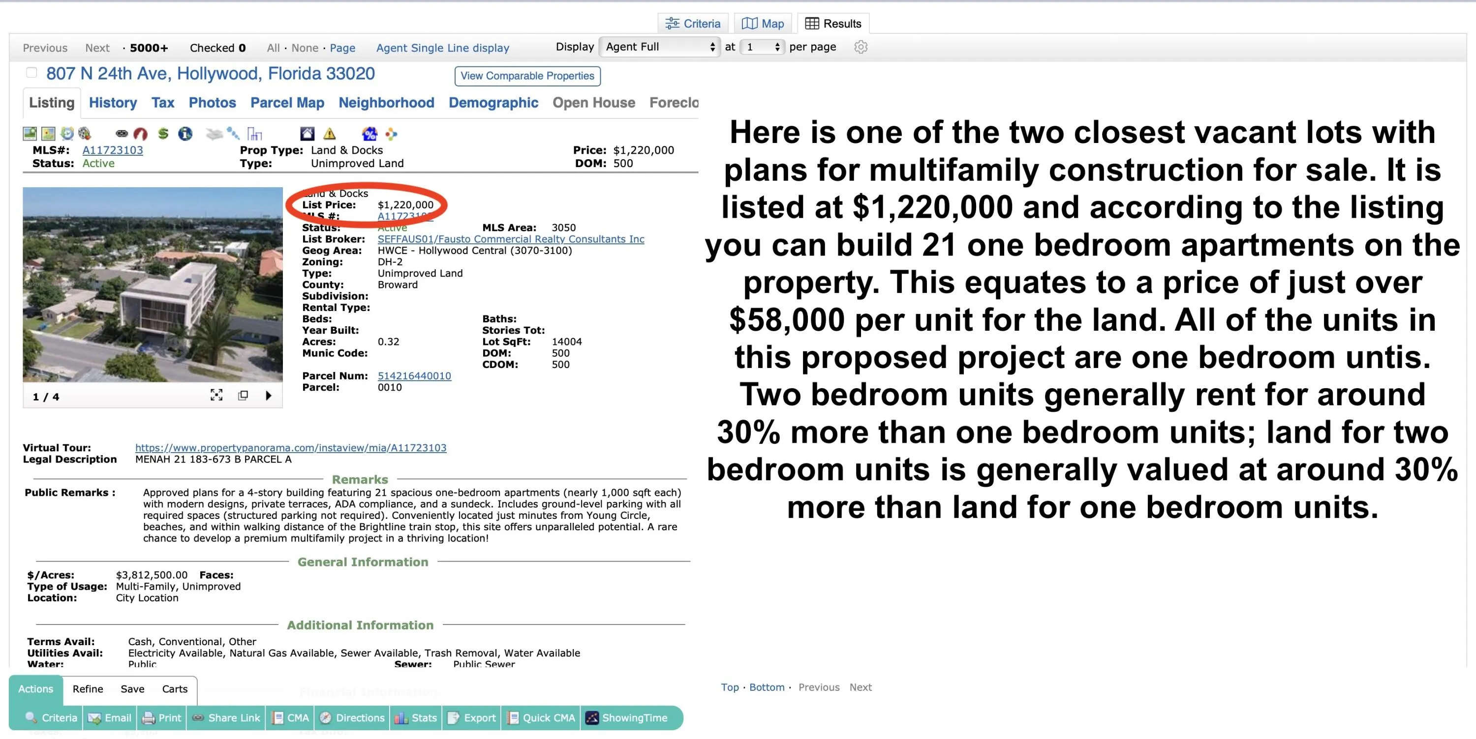Screenshot 2026-05-27 at 2.54.52 PM