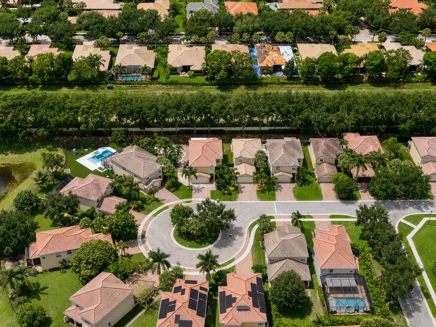 Aerial