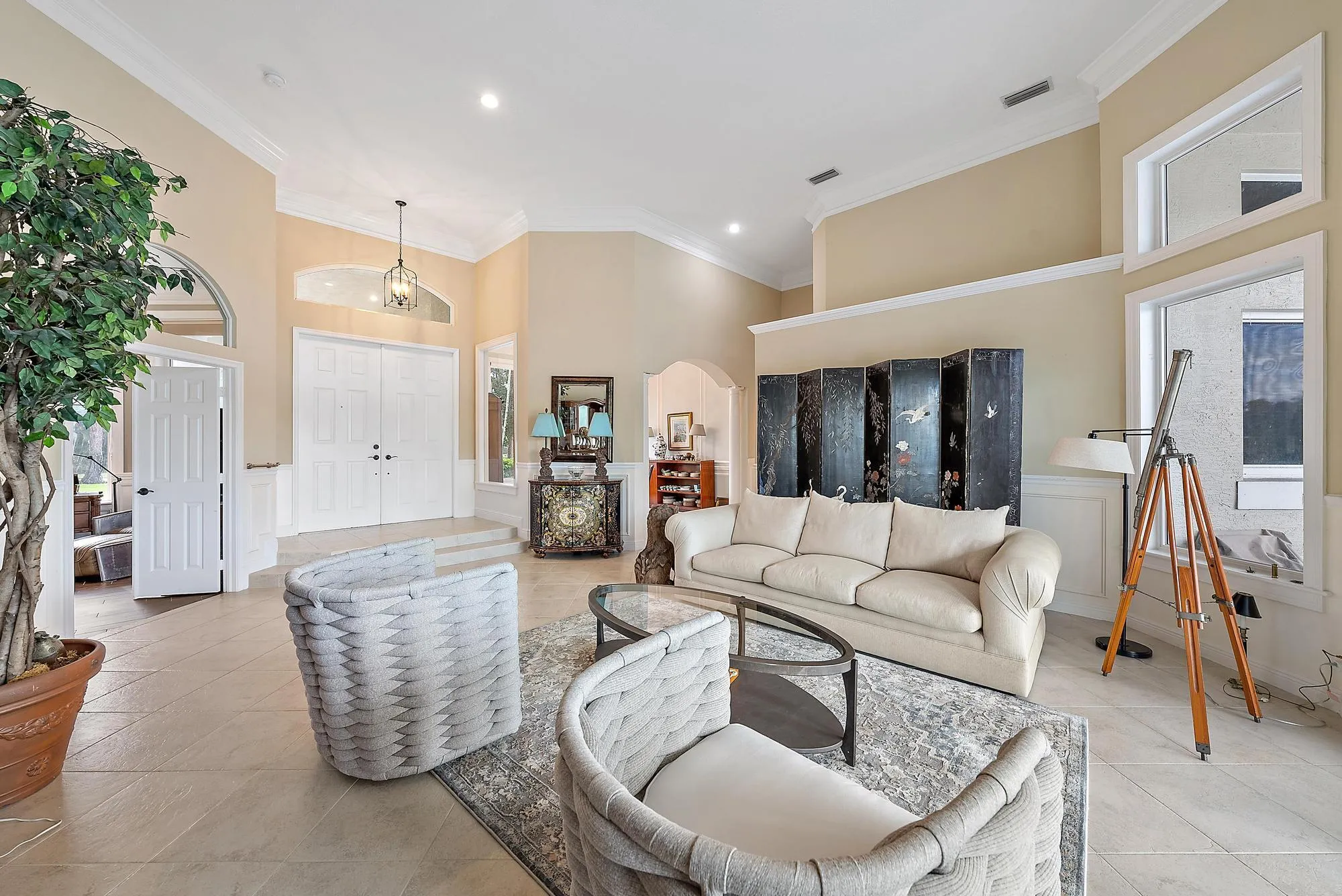 8905 Marlamoor Lane