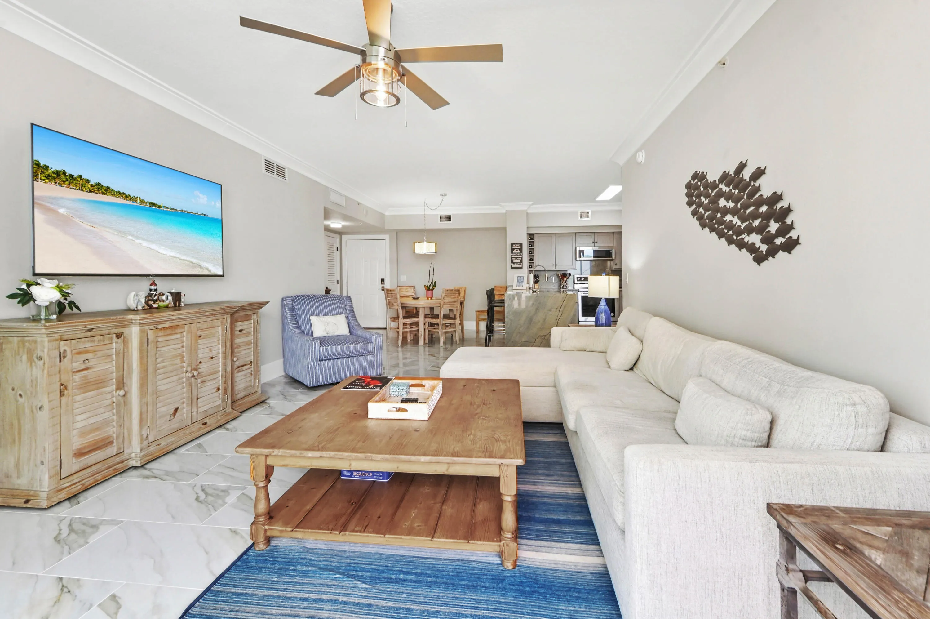 29 Living room 04