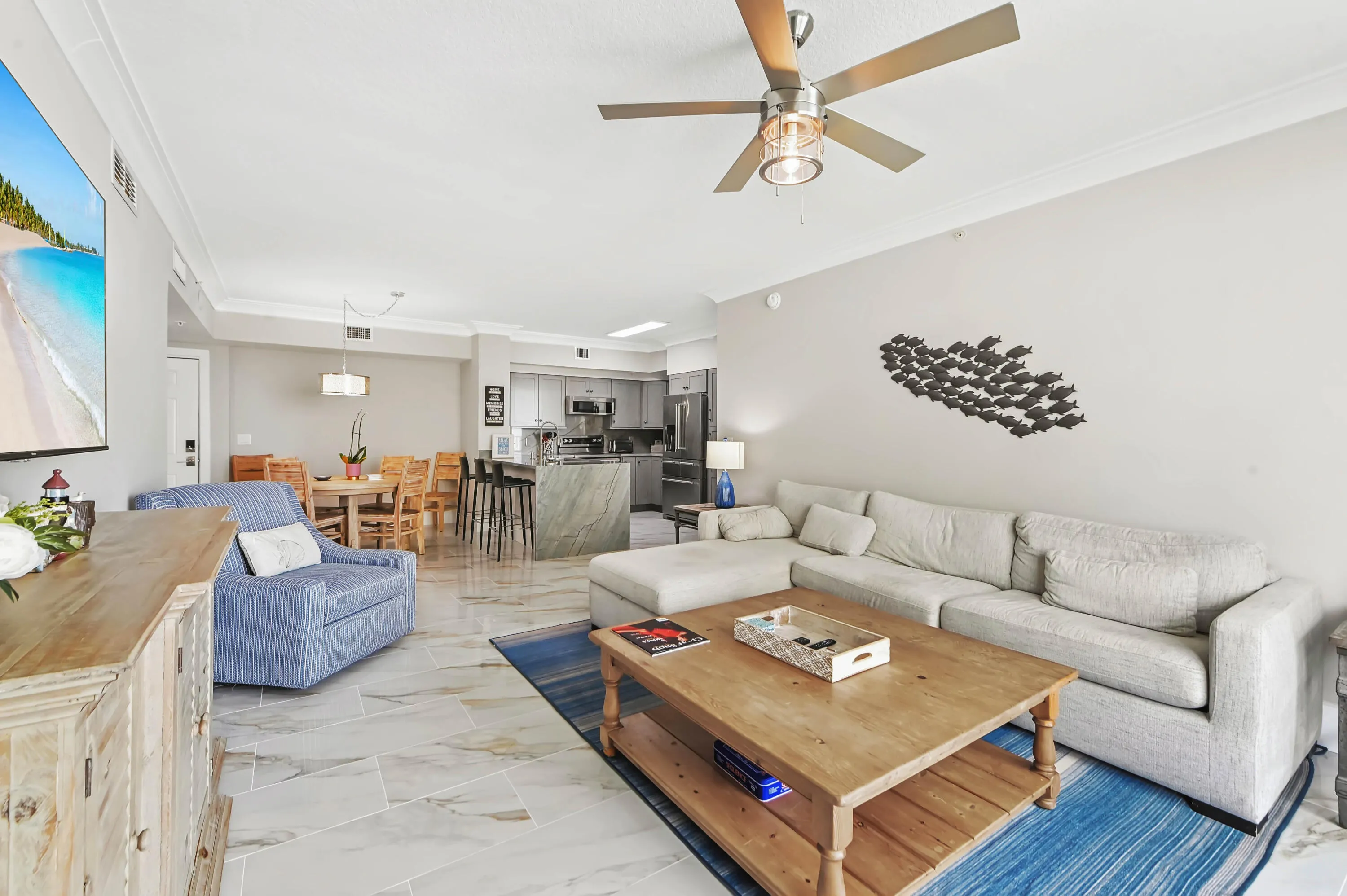 28 Living room 03