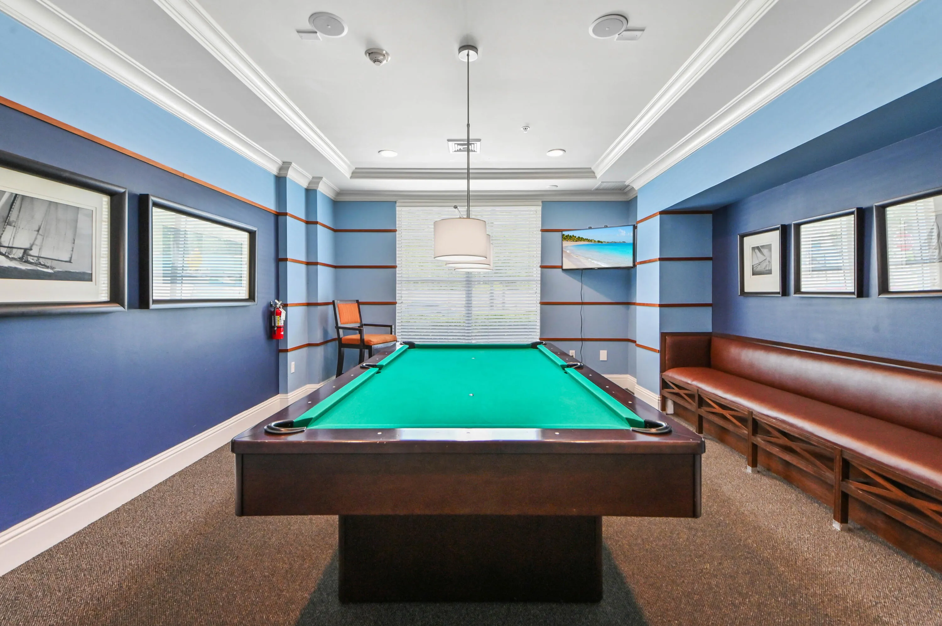 09 Clubhouse 02