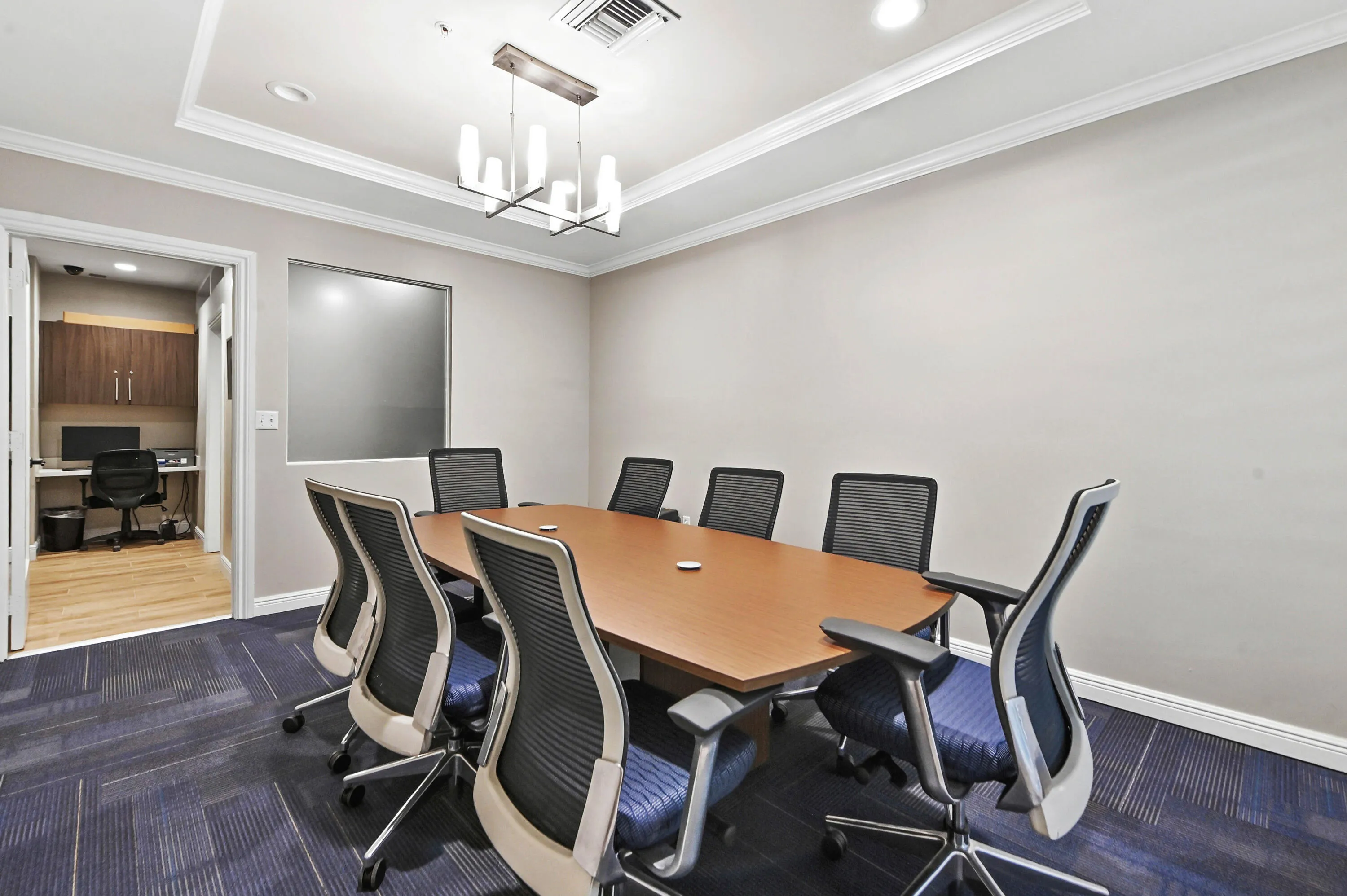 14 office 02
