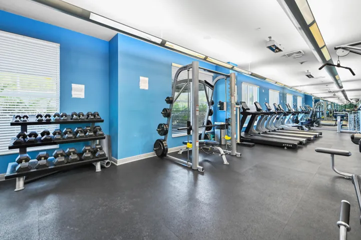 07 gym 03