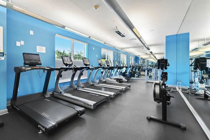 05 gym 01