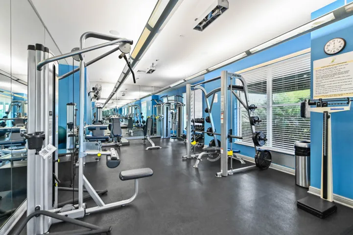 06 gym 02