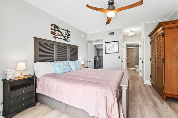 39 Bedroom 07
