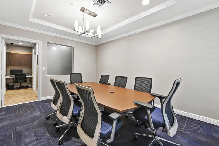 14 office 02