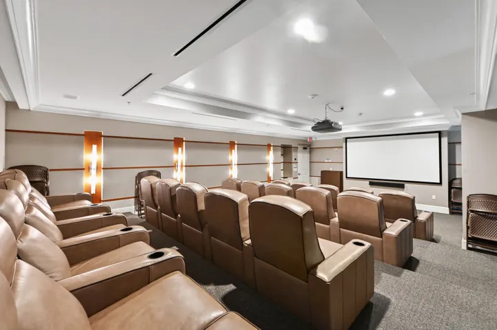 11 cinema 02