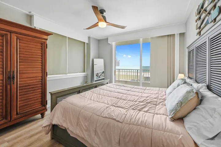 37 Bedroom 05
