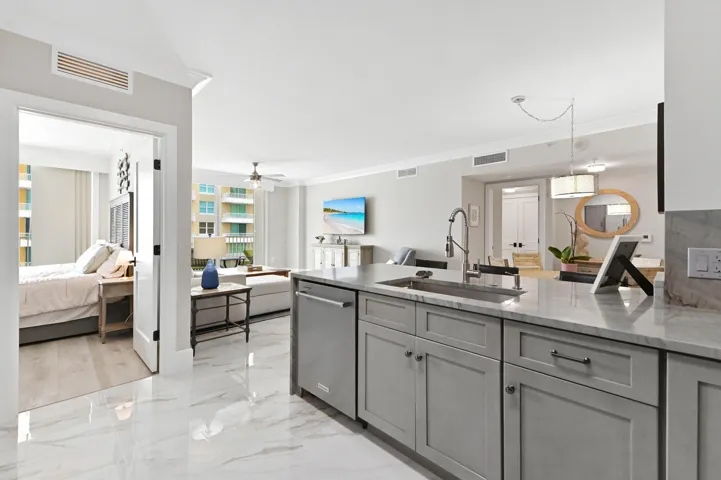 25 Kitchen 03